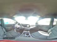 ✅ 2025 Chevrolet Equinox AWD LT • VIN: 3GNAXPEG7SL273982 • Lot: 62477745. Wystawiony na Copart z przebiegiem 4 866 mil. Bezpłatny archiwum sprzedaży aukcyjnych z USA i szczegółowy raport historii pojazdu na DreamBid. Zdjęcie 15.