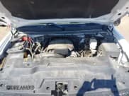 ✅ 2012 Chevrolet Silverado 2500HD LT • VIN: 1GC0KXCG3CZ103960 • Лот: 42155515. Опубликован ранее на IAAI с пробегом 265 343 миль. Бесплатный доступ к архиву аукционных продаж из США и подробный отчёт об истории автомобиля на DreamBid. Изображение 10.