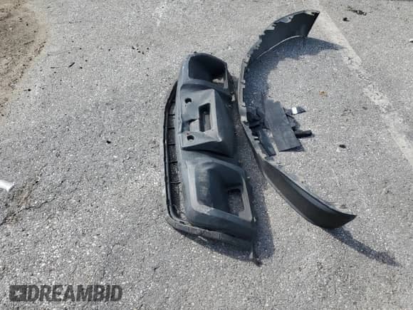 2016 Chevrolet Colorado 4WD WT с VIN 1GCGTBE36G1388974, выставлен на аукционе Copart как лот 64362545 с пробегом 131 106 миль миль и Списание • Salvage title. История ставок и продаж доступна на DreamBid. Изображение 12.