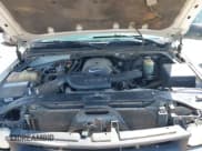 ✅ 2002 Chevrolet Suburban LS • VIN: 3GNEC16Z62G329185 • Лот: 42407727. Опубликован ранее на IAAI с пробегом 237 042 миль. Бесплатный доступ к архиву аукционных продаж из США и подробный отчёт об истории автомобиля на DreamBid. Изображение 10.