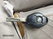 ✅ 2000 BMW 3 Series 323Ci • VIN: WBABR3341YEG01270 • Lot: 43878229. Listed on IAAI with 136,274 mi. Free auction sales archive from the USA and detailed vehicle history report at DreamBid. Image 11.