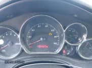 ✅ 2009 Pontiac G6 GT 1SA • VIN: 1G2ZH57NX94212543 • Lot: 43711225. Listed on IAAI with 184,429 mi. Free auction sales archive from the USA and detailed vehicle history report at DreamBid. Image 7.