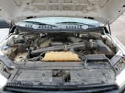 ✅ 2018 Ford F-150 XL • VIN: 1FTFX1EG6JKF62279 • Lot: 70492565. Wystawiony na Copart z przebiegiem 185 658 mil. Bezpłatny archiwum sprzedaży aukcyjnych z USA i szczegółowy raport historii pojazdu na DreamBid. Zdjęcie 11.