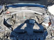 ✅ 2015 BMW 4 Series 428i xDrive • VIN: WBA3T1C59FP820477 • Lot: 42820534. Listed on IAAI with 40,138 mi. Free auction sales archive from the USA and detailed vehicle history report at DreamBid. Image 10.