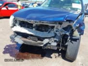 ✅ 2006 Ford Explorer Eddie Bauer • VIN: 1FMEU64856UA50192 • Lot: 42321295. Listed on IAAI with 294,037 mi. Free auction sales archive from the USA and detailed vehicle history report at DreamBid. Image 6.