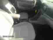 2018 Hyundai Elantra Value Edition z VIN 5NPD84LF1JH334060, wystawiony jako IAAI lot #41300114 z przebiegiem 79 165 mil mil oraz . Historia ofert i sprzedaży dostępna na DreamBid. Obrazek 5.