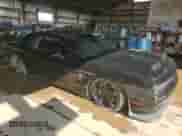 2021 Dodge Challenger SRT Hellcat с VIN 2C3CDZC9XMH601650, выставлен на аукционе Copart как лот 70405545 с пробегом 33 571 миль миль и Списание • Salvage title. История ставок и продаж доступна на DreamBid. Изображение 4.