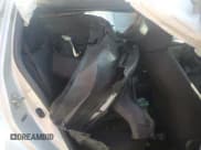 ✅ 2017 Toyota Yaris L • VIN: VNKKTUD38HA083766 • Lot: 53602435. Listed on Copart with Not provided. Free auction sales archive from the USA and detailed vehicle history report at DreamBid. Image 10.