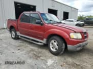 ✅ 2002 Ford Explorer Sport Trac Value • VIN: 1FMZU67E02UD41292 • Лот: 58561884. Опубликован ранее на Copart с пробегом 205 774 миль. Бесплатный доступ к архиву аукционных продаж из США и подробный отчёт об истории автомобиля на DreamBid. Изображение 4.