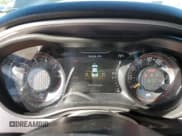 ✅ 2019 Dodge Challenger GT • VIN: 2C3CDZJGXKH634680 • Lot: 86321045. Listed on Copart with 113,131 mi. Free auction sales archive from the USA and detailed vehicle history report at DreamBid. Image 9.