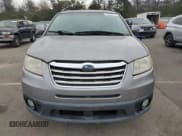 ✅ 2009 Subaru Tribeca Limited • VIN: 4S4WX93D694400980 • Lot: 72099514. Listed on Copart with 135,739 mi. Free auction sales archive from the USA and detailed vehicle history report at DreamBid. Image 5.