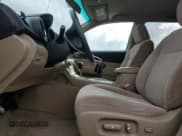 ✅ 2008 Toyota Highlander • VIN: JTEES41A782092864 • Lot: 92529905. Listed on Copart with 161,080 mi. Free auction sales archive from the USA and detailed vehicle history report at DreamBid. Image 7.