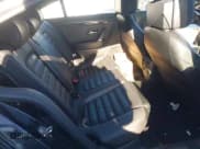 ✅ 2013 Volkswagen CC Executive • VIN: WVWGU7AN5DE537154 • Lot: 43823018. Wystawiony na IAAI z przebiegiem 195 941 mil. Bezpłatny archiwum sprzedaży aukcyjnych z USA i szczegółowy raport historii pojazdu na DreamBid. Zdjęcie 8.