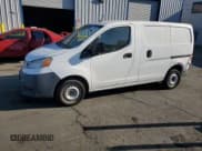 ✅ 2014 Nissan NV200 SV • VIN: 3N6CM0KN1EK692650 • Lot: 70727995. Wystawiony na Copart z przebiegiem 139 740 mil. Bezpłatny archiwum sprzedaży aukcyjnych z USA i szczegółowy raport historii pojazdu na DreamBid. Zdjęcie 1.