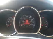 ✅ 2011 Kia Optima LX • VIN: KNAGM4A70B5160775 • Lot: 92128065. Wystawiony na Copart z przebiegiem 241 118 mil. Bezpłatny archiwum sprzedaży aukcyjnych z USA i szczegółowy raport historii pojazdu na DreamBid. Zdjęcie 9.