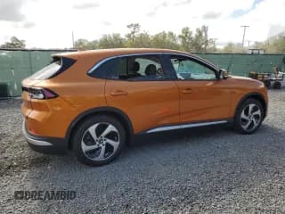 ✅ 2024 VinFast VF 8 Eco • VIN: RLLV1AEBXRH006640 • Lot: 79732644. Wystawiony na Copart z przebiegiem Nie podano. Bezpłatny archiwum sprzedaży aukcyjnych z USA i szczegółowy raport historii pojazdu na DreamBid. Zdjęcie 3.