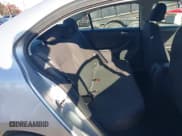 ✅ 2013 Volkswagen Jetta • VIN: 3VW2K7AJ1DM431790 • Lot: 43841056. Listed on IAAI with 100,083 mi. Free auction sales archive from the USA and detailed vehicle history report at DreamBid. Image 8.