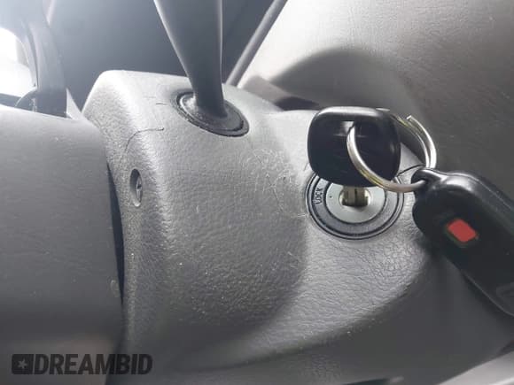 ✅ 2008 Toyota Corolla S • VIN: 1NXBR32E18Z971761 • Lot: 43696324. Wystawiony na IAAI z przebiegiem 131 801 mil. Bezpłatny archiwum sprzedaży aukcyjnych z USA i szczegółowy raport historii pojazdu na DreamBid. Zdjęcie 11.