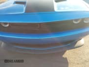 ✅ 2015 Dodge Challenger R/T Scat Pack Shaker • VIN: 2C3CDZFJ5FH821822 • Lot: 43760587. Listed on IAAI with 69,460 mi. Free auction sales archive from the USA and detailed vehicle history report at DreamBid. Image 6.