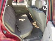 ✅ 1994 Toyota 4Runner • VIN: JT3VN39W3R0163694 • Lot: 42875456. Listed on IAAI with Not provided. Free auction sales archive from the USA and detailed vehicle history report at DreamBid. Image 8.