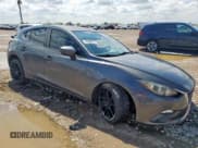 ✅ 2014 Mazda 3 i Sport • VIN: JM1BM1K77E1206253 • Lot: 84049275. Wystawiony na Copart z przebiegiem 117 595 mil. Bezpłatny archiwum sprzedaży aukcyjnych z USA i szczegółowy raport historii pojazdu na DreamBid. Zdjęcie 4.