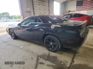 ✅ 2014 Dodge Challenger SXT • VIN: 2C3CDYAG5EH195564 • Lot: 80436435. Listed on Copart with Not provided. Free auction sales archive from the USA and detailed vehicle history report at DreamBid. Image 2.