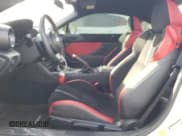 ✅ 2024 Toyota 86 TRUENO Edition • VIN: JF1ZNBM15R8751378 • Лот: 88785235. Опубликован ранее на Copart с пробегом 10 808 миль. Бесплатный доступ к архиву аукционных продаж из США и подробный отчёт об истории автомобиля на DreamBid. Изображение 7.