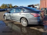 ✅ 2013 Nissan Altima SL • VIN: 1N4AL3AP9DN542561 • Lot: 89717485. Wystawiony na Copart z przebiegiem 151 798 mil. Bezpłatny archiwum sprzedaży aukcyjnych z USA i szczegółowy raport historii pojazdu na DreamBid. Zdjęcie 2.