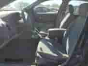 2007 Chevrolet Malibu 1LS z VIN 1G1ZS58F27F142602, wystawiony jako Copart lot #76734914 z przebiegiem 157 968 mil mil oraz Szkoda całkowita • Salvage title. Historia ofert i sprzedaży dostępna na DreamBid. Obrazek 7.