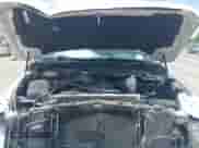 2015 Ram 1500 Express с VIN 1C6RR7FT7FS567009, выставлен на аукционе IAAI как лот 42201066 с пробегом 34 424 миль миль и . История ставок и продаж доступна на DreamBid. Изображение 10.