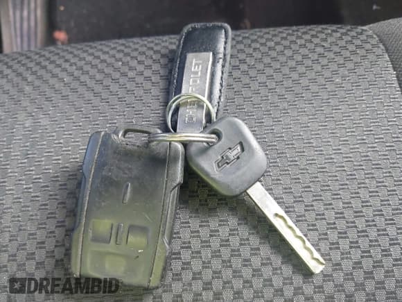 ✅ 2017 Chevrolet Silverado 1500 LT • VIN: 1GCRCREC0HZ343422 • Лот: 43306264. Опубликован ранее на IAAI с пробегом 132 768 миль. Бесплатный доступ к архиву аукционных продаж из США и подробный отчёт об истории автомобиля на DreamBid. Изображение 11.