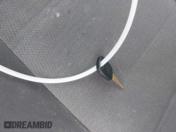 ✅ 2001 Ford Mustang Standard • VIN: 1FAFP40471F190366 • Lot: 42347598. Listed on IAAI with 168,851 mi. Free auction sales archive from the USA and detailed vehicle history report at DreamBid. Image 11.