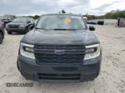 ✅ 2024 Ford Maverick XL • VIN: 3FTTW8A35RRA36153 • Lot: 80849285. Listed on Copart with 32,174 mi. Free auction sales archive from the USA and detailed vehicle history report at DreamBid. Image 5.