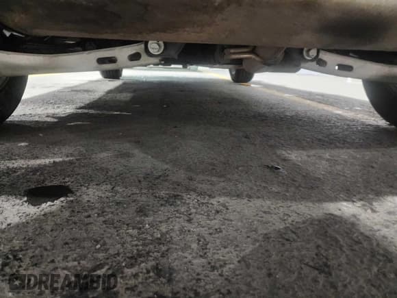 ✅ 2023 Chevrolet Equinox LS • VIN: 3GNAXFEG0PL214516 • Лот: 43668659. Опубликован ранее на IAAI с пробегом 67 432 миль. Бесплатный доступ к архиву аукционных продаж из США и подробный отчёт об истории автомобиля на DreamBid. Изображение 8.