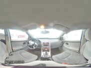 ✅ 2009 Chevrolet Equinox 1LT • VIN: 2CNDL33F596235441 • Лот: 85693864. Опубликован ранее на Copart с пробегом 281 353 миль. Бесплатный доступ к архиву аукционных продаж из США и подробный отчёт об истории автомобиля на DreamBid. Изображение 14.