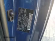 ✅ 2017 Hyundai Veloster • VIN: KMHTC6AD9HU310012 • Lot: 75492044. Wystawiony na Copart z przebiegiem 94 491 mil. Bezpłatny archiwum sprzedaży aukcyjnych z USA i szczegółowy raport historii pojazdu na DreamBid. Zdjęcie 12.