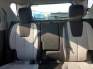 ✅ 2014 Chevrolet Equinox LS • VIN: 2GNALAEK1E6147459 • Лот: 70841534. Опубликован ранее на Copart с пробегом 36 731 миль. Бесплатный доступ к архиву аукционных продаж из США и подробный отчёт об истории автомобиля на DreamBid. Изображение 10.