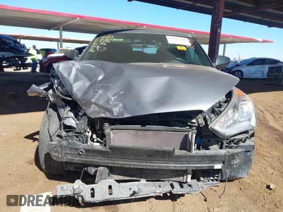 ✅ 2017 Hyundai Veloster Value Edition • VIN: KMHTC6AD9HU313914 • Лот: 43631209. Опубликован ранее на IAAI с пробегом Не указан. Бесплатный доступ к архиву аукционных продаж из США и подробный отчёт об истории автомобиля на DreamBid. Изображение 6.