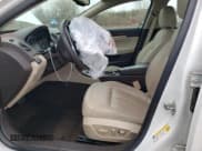 ✅ 2015 Buick Regal Premium I • VIN: 2G4GN5EX7F9140852 • Lot: 93619405. Wystawiony na Copart z przebiegiem 104 397 mil. Bezpłatny archiwum sprzedaży aukcyjnych z USA i szczegółowy raport historii pojazdu na DreamBid. Zdjęcie 7.