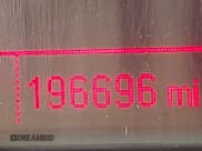 ✅ 2013 GMC Terrain SLE • VIN: 2GKFLTE35D6380699 • Lot: 42879855. Wystawiony na IAAI z przebiegiem 196 696 mil. Bezpłatny archiwum sprzedaży aukcyjnych z USA i szczegółowy raport historii pojazdu na DreamBid. Zdjęcie 15.