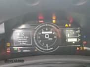 ✅ 2025 Subaru BRZ Limited • VIN: JF1ZDBE17S9700272 • Lot: 50354545. Listed on Copart with 2,655 mi. Free auction sales archive from the USA and detailed vehicle history report at DreamBid. Image 9.