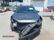 2019 Hyundai Tucson Value with VIN KM8J33A46KU052965, listed as a IAAI auction lot 42662016 with 115,861 mi miles and . Bid and sale history available at DreamBid. Image 13.