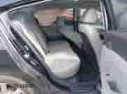 2018 Hyundai Elantra Value Edition with VIN KMHD84LF6JU543070, listed as a IAAI auction lot 42053572 with 59,437 mi miles and . Bid and sale history available at DreamBid. Image 8.