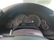 ✅ 2011 Chevrolet Corvette Z16 Grand Sport 3LT • VIN: 1G1YW2DW0B5103817 • Lot: 68695715. Listed on Copart with 99,079 mi. Free auction sales archive from the USA and detailed vehicle history report at DreamBid. Image 9.