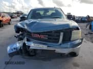 ✅ 2009 GMC Sierra 1500 SL • VIN: 2GTEC19C991121448 • Лот: 54352985. Опубликован ранее на Copart с пробегом 219 270 миль. Бесплатный доступ к архиву аукционных продаж из США и подробный отчёт об истории автомобиля на DreamBid. Изображение 5.