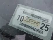 ✅ 2000 Honda Civic DX • VIN: 2HGEJ6441YH111880 • Lot: 42297423. Listed on IAAI with 163,631 mi. Free auction sales archive from the USA and detailed vehicle history report at DreamBid. Image 12.