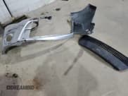 ✅ 2014 Toyota Corolla L • VIN: 2T1BURHE5EC015205 • Lot: 80609655. Listed on Copart with Not provided. Free auction sales archive from the USA and detailed vehicle history report at DreamBid. Image 12.