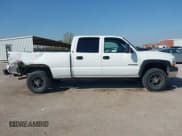 ✅ 2002 Chevrolet Silverado 2500HD LT • VIN: 1GCHK23U62F183928 • Lot: 43651982. Wystawiony na IAAI z przebiegiem 210 872 mil. Bezpłatny archiwum sprzedaży aukcyjnych z USA i szczegółowy raport historii pojazdu na DreamBid. Zdjęcie 13.