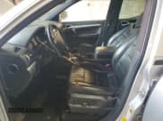 ✅ 2009 Porsche Cayenne • VIN: WP1AA29P59LA05895 • Lot: 69137714. Listed on Copart with 199,356 mi. Free auction sales archive from the USA and detailed vehicle history report at DreamBid. Image 7.