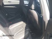 ✅ 2015 Audi allroad A4 Premium Plus • VIN: WA1UFAFL0FA113743 • Лот: 42666224. Опубликован ранее на IAAI с пробегом 124 779 миль. Бесплатный доступ к архиву аукционных продаж из США и подробный отчёт об истории автомобиля на DreamBid. Изображение 8.